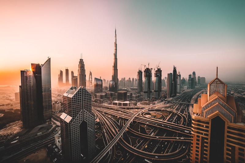 Qatarisation Law No. 12 of 2024 – What SMEs Must Do in 2026