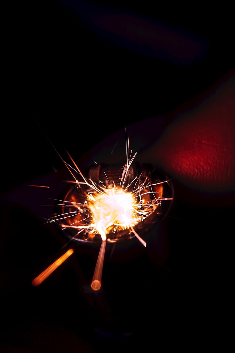 New Residence Options and Hayya Reforms – Opportunities for Talent and Entrepreneurs