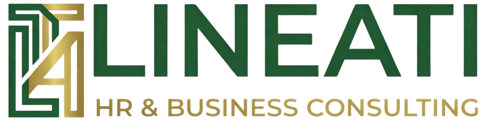 Lineati Consultancy